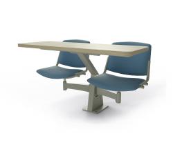 Изображение продукта Lamm ST13