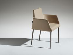 Изображение продукта Lamm Fleet