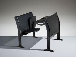 Изображение продукта Lamm Q3000