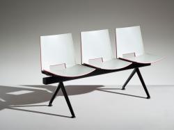 Изображение продукта Lamm HL3 Seat on beam