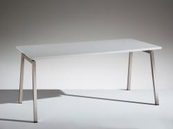 Изображение продукта Lamm Pikappa