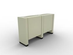 Изображение продукта Lamm Mura