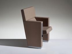 Изображение продукта Lamm L213