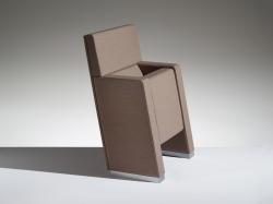 Изображение продукта Lamm L213