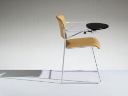 Изображение продукта Lamm Zinia