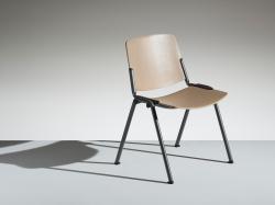 Изображение продукта Lamm New Modulamm