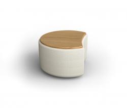 Изображение продукта Lamm Tender