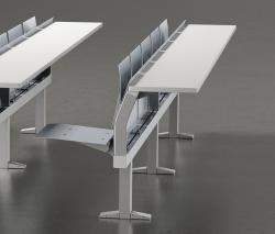 Изображение продукта Lamm Lamm E4000