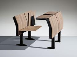 Изображение продукта Lamm Lamm E4000