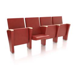 Изображение продукта Lamm Unica