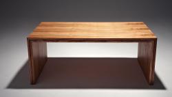 Изображение продукта Walser Möbel Olive журнальный столик