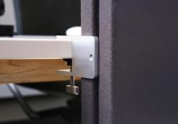 Изображение продукта acousticpearls Connect table solutions