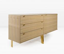 Изображение продукта Khouri Guzman Bunce Limited Saxton Cabinet L