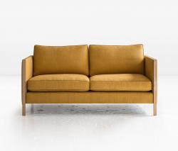Изображение продукта Khouri Guzman Bunce Limited Khouri Guzman Bunce Lininger Armstrong Settee