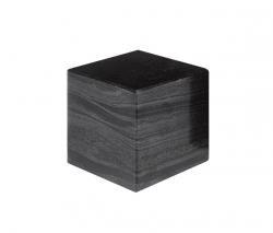 HOLTZ Billion Cube - 1