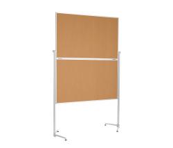 Изображение продукта HOLTZ Seminar Board collapsible