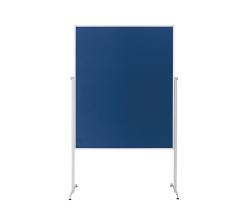 Изображение продукта HOLTZ Seminar Board one-piece version