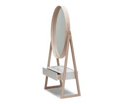 Изображение продукта Pinch Iona Cheval Mirror