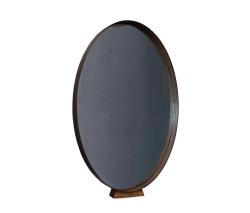 Pinch Iona Grand Mirror - 1