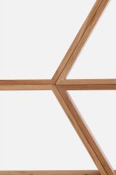 Made In Ratio Tetra Storage Unit - 4