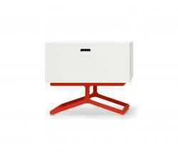 Изображение продукта Quodes Satellite