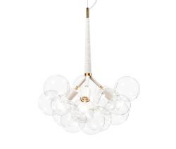 Изображение продукта PELLE Original Bubble люстра