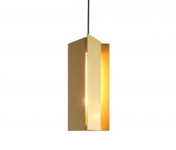 Изображение продукта PELLE Tripp подвесной светильник