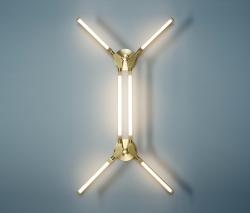 Изображение продукта PELLE Pris Minor