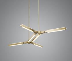 Изображение продукта PELLE Pris Minor