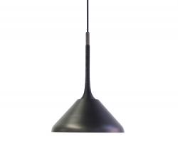 Изображение продукта PELLE Stem Shade подвесной светильник