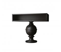 Изображение продукта Quodes Jen