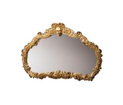 Изображение продукта Quodes Paris