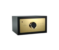 Изображение продукта Stockinger Hotel Safe