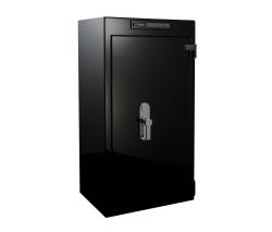 Изображение продукта Stockinger Phoenix Safe