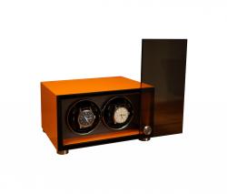 Изображение продукта Stockinger Stockinger Watch Winder Cabinet