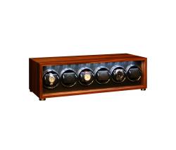 Изображение продукта Stockinger Stockinger Watch Winder Cabinet