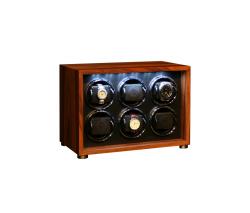 Изображение продукта Stockinger Stockinger Watch Winder Cabinet