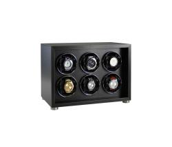 Изображение продукта Stockinger Stockinger Watch Winder Cabinet