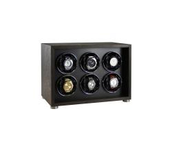 Изображение продукта Stockinger Stockinger Watch Winder Cabinet