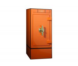 Изображение продукта Stockinger Imperial Safe