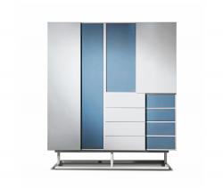 Изображение продукта Quodes Teca