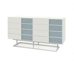 Изображение продукта Quodes Teca