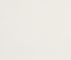 Изображение продукта Schauenburg L1060602