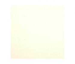 Изображение продукта Schauenburg L1060603