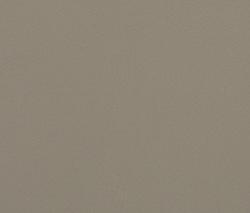 Изображение продукта Schauenburg L1060604