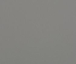 Изображение продукта Schauenburg L1060605