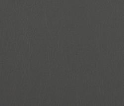 Изображение продукта Schauenburg L1060607