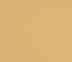 Изображение продукта Schauenburg L1060610