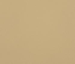 Изображение продукта Schauenburg L1060611