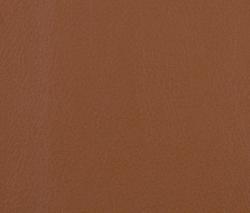 Изображение продукта Schauenburg L1060613